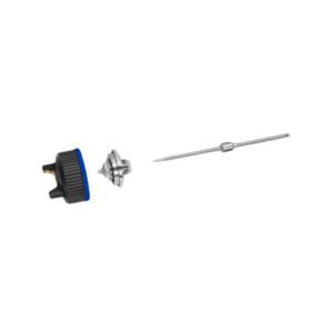 Ges Platinum Ns-4500S (1.9mm) Meme Seti