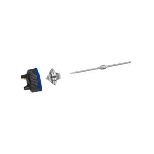 Ges Platinum Ns-5500G (1.3mm) Meme Seti